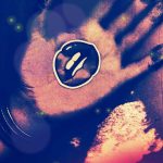 ’ Sex worker rights?’ by Charlie Suede